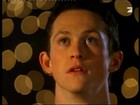 Jonathan Tucker : jonathan_tucker_1278345893.jpg