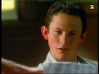 Jonathan Tucker : jonathan_tucker_1278345905.jpg