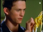 Jonathan Tucker : jonathan_tucker_1278345923.jpg