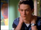 Jonathan Tucker : jonathan_tucker_1278345931.jpg