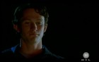 Jonathan Tucker : jonathan_tucker_1279559302.jpg