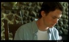 Jonathan Tucker : jonathan_tucker_1279559308.jpg