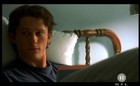 Jonathan Tucker : jonathan_tucker_1279559309.jpg