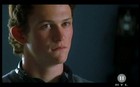 Jonathan Tucker : jonathan_tucker_1279559311.jpg