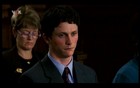 Jonathan Tucker : jonathan_tucker_1306189433.jpg