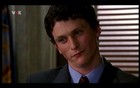 Jonathan Tucker : jonathan_tucker_1306189437.jpg