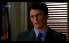 Jonathan Tucker : jonathan_tucker_1306189444.jpg