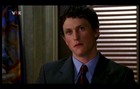 Jonathan Tucker : jonathan_tucker_1306189445.jpg