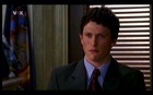 Jonathan Tucker : jonathan_tucker_1306189455.jpg