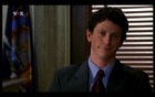 Jonathan Tucker : jonathan_tucker_1306189457.jpg