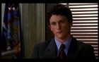 Jonathan Tucker : jonathan_tucker_1306189458.jpg