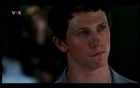 Jonathan Tucker : jonathan_tucker_1306189470.jpg