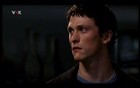 Jonathan Tucker : jonathan_tucker_1306189475.jpg