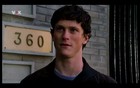 Jonathan Tucker : jonathan_tucker_1306189506.jpg