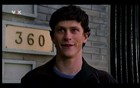 Jonathan Tucker : jonathan_tucker_1306189511.jpg