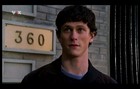 Jonathan Tucker : jonathan_tucker_1306189513.jpg