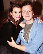 Jonathan Groff : TI4U1386291087.jpg