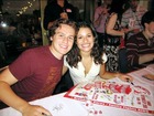 Jonathan Groff : TI4U1393777930.jpg