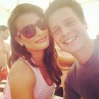 Jonathan Groff : TI4U1397665392.jpg