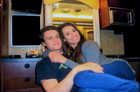 Jonathan Groff : TI4U1399913371.jpg