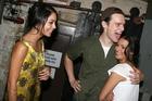 Jonathan Groff : TI4U1399913747.jpg