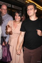 Jonathan Groff : TI4U1399913769.jpg