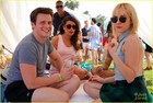 Jonathan Groff : TI4U1404498573.jpg