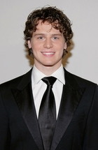 Jonathan Groff : jonathan-groff-1357499619.jpg