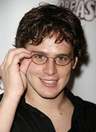 Jonathan Groff : jonathan-groff-1357499627.jpg