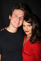 Jonathan Groff : jonathan-groff-1357499636.jpg