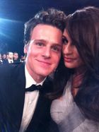 Jonathan Groff : jonathan-groff-1357499648.jpg