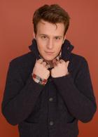 Jonathan Groff : jonathan-groff-1371759681.jpg