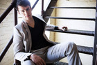 Jonathan Groff : jonathangroff_1302308352.jpg