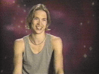 Jonny Lang : jlang020.GIF