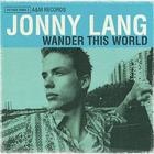 Jonny Lang : jonny_lang_1308242276.jpg