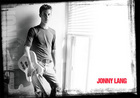 Jonny Lang : jonny_lang_1308242279.jpg