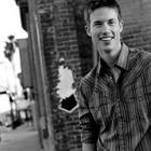 Jonny Lang : jonny_lang_1308242285.jpg