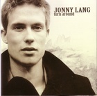 Jonny Lang : jonny_lang_1308242288.jpg