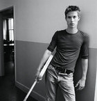 Jonny Lang : jonny_lang_1308242290.jpg