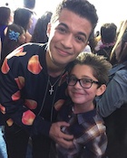 Jordan Fisher : TI4U1481713537.jpg