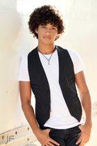 Jordan Fisher : jordan-fisher-1387024377.jpg