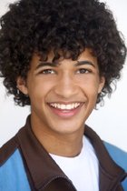 Jordan Fisher : jordan-fisher-1387024390.jpg