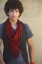 Jordan Fisher : jordan-fisher-1387024409.jpg