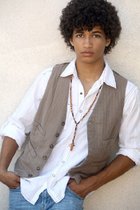 Jordan Fisher : jordan-fisher-1387024416.jpg