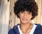 Jordan Fisher : jordan-fisher-1387024431.jpg