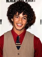 Jordan Fisher : jordan-fisher-1387024445.jpg