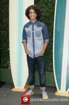 Jordan Fisher : jordan-fisher-1387024478.jpg