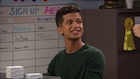 Jordan Fisher : jordan-fisher-1439069449.jpg