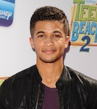 Jordan Fisher : jordan-fisher-1450837081.jpg