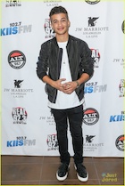 Jordan Fisher : jordan-fisher-1455483050.jpg